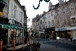 2007 12 15 beaune archi 015